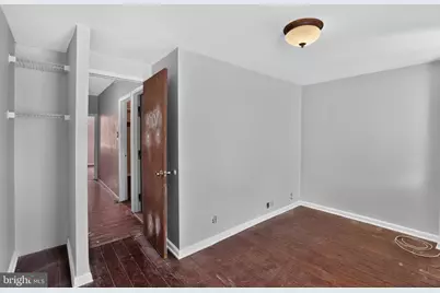 1014 Tree Street, Philadelphia, PA 19148 - Photo 18