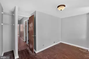 1014 Tree St, Philadelphia, PA 19148 - Photo 18