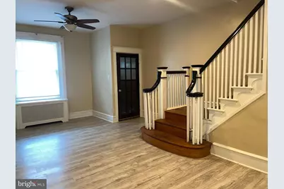 4521 N 3rd Street, Philadelphia, PA 19140 - Photo 2