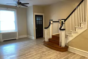4521 N 3rd St, Philadelphia, PA 19140 - Photo 2