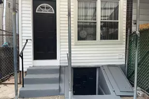 4521 N 3rd St, Philadelphia, PA 19140 - Photo 26