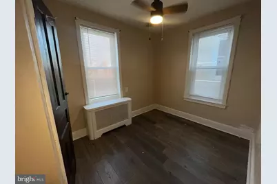 4521 N 3rd Street, Philadelphia, PA 19140 - Photo 20