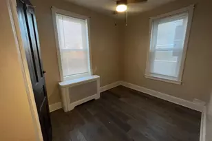 4521 N 3rd St, Philadelphia, PA 19140 - Photo 20