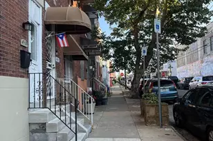 4521 N 3rd St, Philadelphia, PA 19140 - Photo 36