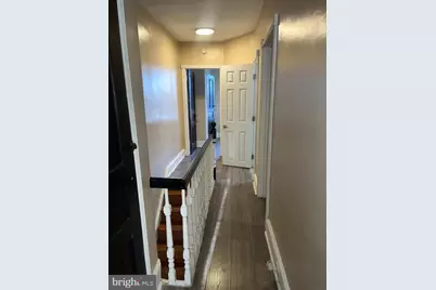 4521 N 3rd Street, Philadelphia, PA 19140 - Photo 12