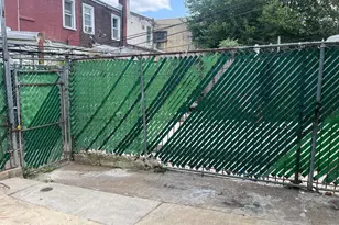 4521 N 3rd St, Philadelphia, PA 19140 - Photo 34