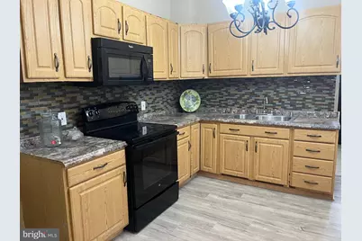 4521 N 3rd Street, Philadelphia, PA 19140 - Photo 24