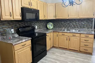 4521 N 3rd St, Philadelphia, PA 19140 - Photo 24