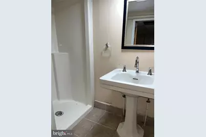 4521 N 3rd Street, Philadelphia, PA 19140 - Photo 32