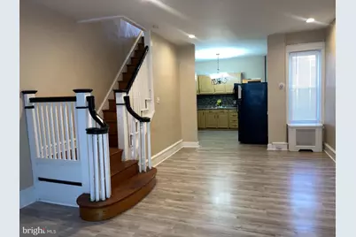 4521 N 3rd Street, Philadelphia, PA 19140 - Photo 4