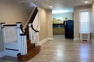 4521 N 3rd St, Philadelphia, PA 19140 - Photo 4