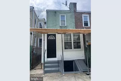 4521 N 3rd Street, Philadelphia, PA 19140 - Photo 34