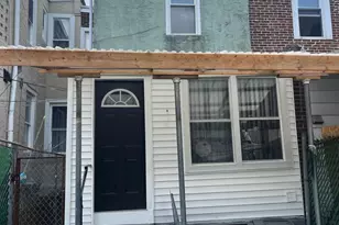 4521 N 3rd St, Philadelphia, PA 19140 - Photo 34