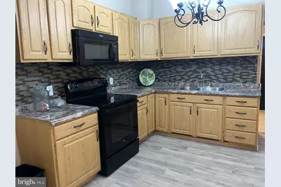 4521 N 3rd Street, Philadelphia, PA 19140 - Photo 8
