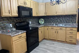 4521 N 3rd St, Philadelphia, PA 19140 - Photo 8