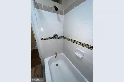 4521 N 3rd Street, Philadelphia, PA 19140 - Photo 18