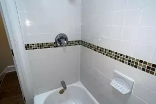 4521 N 3rd St, Philadelphia, PA 19140 - Photo 18