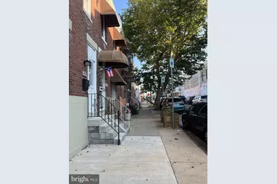 4521 N 3rd Street, Philadelphia, PA 19140 - Photo 22