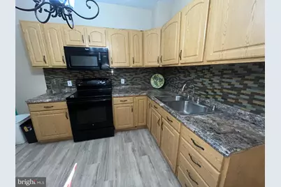 4521 N 3rd Street, Philadelphia, PA 19140 - Photo 6
