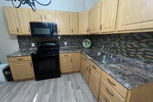 4521 N 3rd St, Philadelphia, PA 19140 - Photo 6