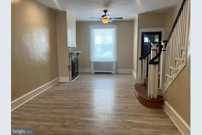 4521 N 3rd Street, Philadelphia, PA 19140 - Photo 22