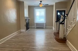 4521 N 3rd St, Philadelphia, PA 19140 - Photo 22