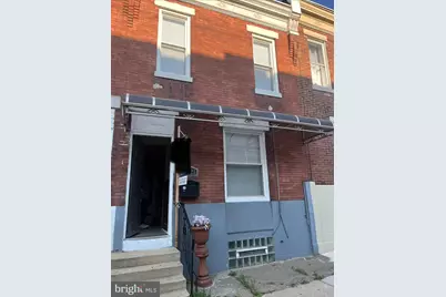 4521 N 3rd Street, Philadelphia, PA 19140 - Photo 1