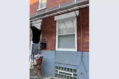 4521 N 3rd Street, Philadelphia, PA 19140 - Photo 36