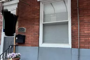 4521 N 3rd St, Philadelphia, PA 19140 - Photo 36