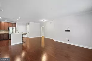 500 Admirals Way, Philadelphia, PA 19146 - Photo 8