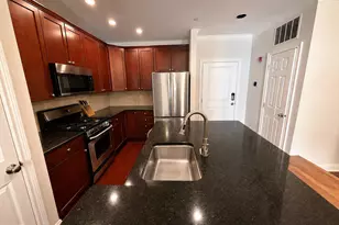 500 Admirals Way, Philadelphia, PA 19146 - Photo 2
