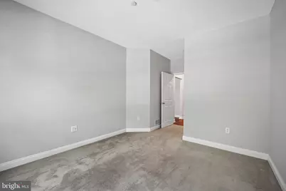 500 Admirals Way #106, Philadelphia, PA 19146 - Photo 20