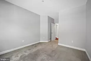 500 Admirals Way, Philadelphia, PA 19146 - Photo 20