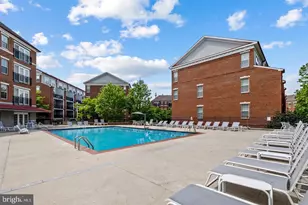 500 Admirals Way, Philadelphia, PA 19146 - Photo 6