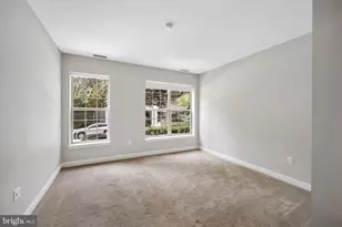 500 Admirals Way, Philadelphia, PA 19146 - Photo 12