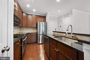 500 Admirals Way, Philadelphia, PA 19146 - Photo 4