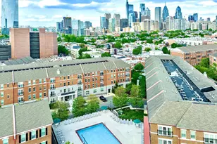 500 Admirals Way, Philadelphia, PA 19146 - Photo 8