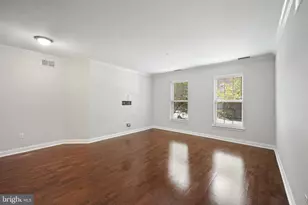 500 Admirals Way, Philadelphia, PA 19146 - Photo 6