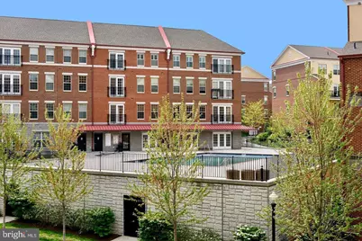 500 Admirals Way #106, Philadelphia, PA 19146 - Photo 26