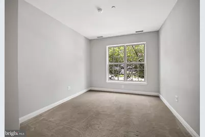 500 Admirals Way #106, Philadelphia, PA 19146 - Photo 20