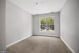 500 Admirals Way, Philadelphia, PA 19146 - Photo 20