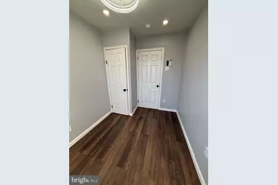 516 E Mayland Street, Philadelphia, PA 19144 - Photo 6
