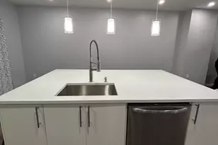 516 E Mayland St, Philadelphia, PA 19144 - Photo 4