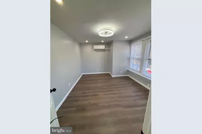 516 E Mayland Street, Philadelphia, PA 19144 - Photo 8