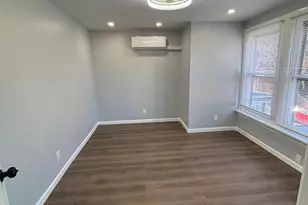 516 E Mayland St, Philadelphia, PA 19144 - Photo 8