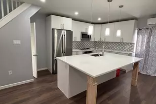 516 E Mayland St, Philadelphia, PA 19144 - Photo 1
