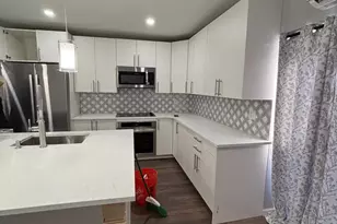 516 E Mayland St, Philadelphia, PA 19144 - Photo 2