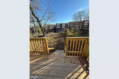 516 E Mayland Street, Philadelphia, PA 19144 - Photo 20