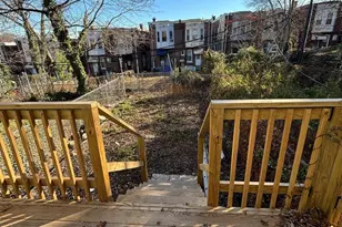 516 E Mayland St, Philadelphia, PA 19144 - Photo 20