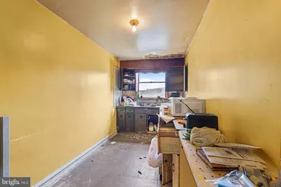 1583 Devereaux Avenue, Philadelphia, PA 19149 - Photo 24